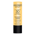 ANGSTROM PROTECT BALSAMO SOLARE LABBRA PROTETTIVO 30 5 G