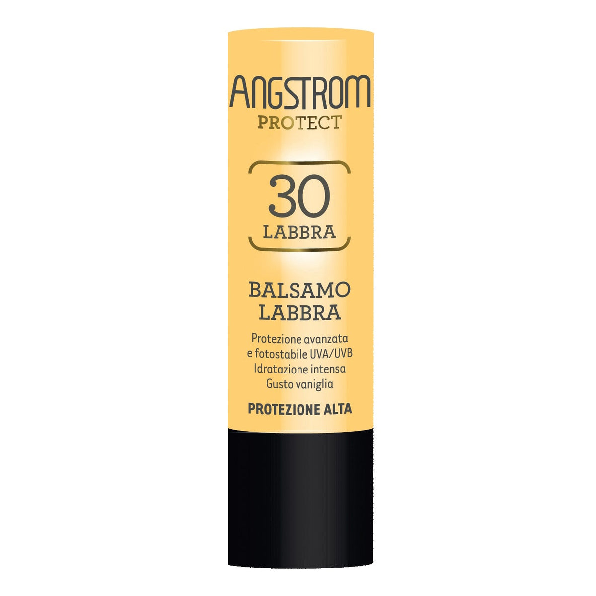 ANGSTROM PROTECT BALSAMO SOLARE LABBRA PROTETTIVO 30 5 G