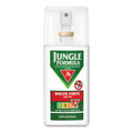 JUNGLE FORMULA MOLTO FORTE SPRAY ORIGINAL 75 ML