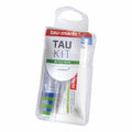 TAU MARIN TAU KIT SPAZZOLINO MEDIO NEW