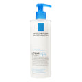 LIPIKAR SYNDET AP+ 400 ML