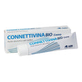 CONNETTIVINABIO CREMA 25 G