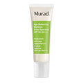 MURAD AGE BALANCING MOISTURE SPF 30 50 ML