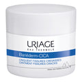 BARIEDERM UNGUENTO 40 G