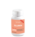 DIETALAB GLUMIN 30 COMPRESSE