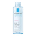 PHYSIO ACQUA MICELLARE P REATTIVA 400 ML
