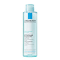 EFFACLAR ACQUA MICELLARE PELLE GRASSA 200 ML