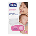 CHICCO SLIP RETE MONOUSO TAGLIA UNICA