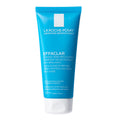 EFFACLAR MASCHERA 100 ML