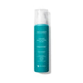 MIAMO BODY RENEW CELLULITE-MULTIACTION EMULGEL 200 ML