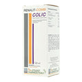 RENALIT COMBI COLIC 120 ML