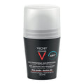 VICHY HOMME DEO ANTI-MACCHIE 50 ML