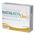 NATALBEN ORO 28 BUSTINE