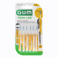 GUM TRAVLER 1514 SCOVO 1,3 6 PEZZI