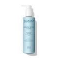 MIAMO TOTAL CARE GENTLE ROSE CLEANSER 250 ML