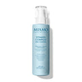 MIAMO TOTAL CARE VITAMIN COMPLEX MILK CLEANSER 250 ML
