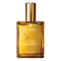 RENE FURTERER 5 SENS HUILE OLIO 50 ML