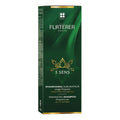 RENE FURTERER 5 SENS HUILE SHAMPOO 200 ML