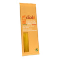 DIALSI' PASTA RISO E MAIS SPAGHETTI N 20 SENZA GLUTINE 400 G