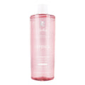 DEFENCE ACQUA MICELLARE 500 ML