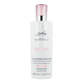 DEFENCE LATTE DETERGENTE 400 ML
