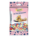 IPAFOOD ZUCCHERINI LETTERINE 20 G