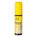 RESCUE ORIGINAL SPRAY SENZA ALCOL 20 ML
