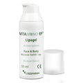 TRATTAMENTO TOPICO CUTANEP VITAMONO EF LIPOGEL 50 ML