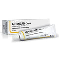 ACTIXICAM CREMA 50 ML