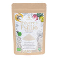PSILLIO CUTICOLA POLVERE BIO 200 G