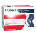 RUBAXX ARTICOLAZIONI 30 BUSTINE