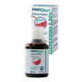 FIMODENT COLLUTORIO CLOREXIDINA SPDD 0,20% 200 ML