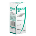 RENOVA COLLIRIO SOSTITUTO LACRIMALE A BASE DI ACIDO IALURONICO 0,4% E LIPIDI FLACONE DA 10 ML SENZA CONSERVANTI