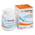 BESAME 200 30 COMPRESSE APPETIBILI