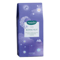 RICARICA TISANA BONNE NUIT 80 G