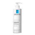 TOLERIANE CREMA DETERGENTE 400 ML