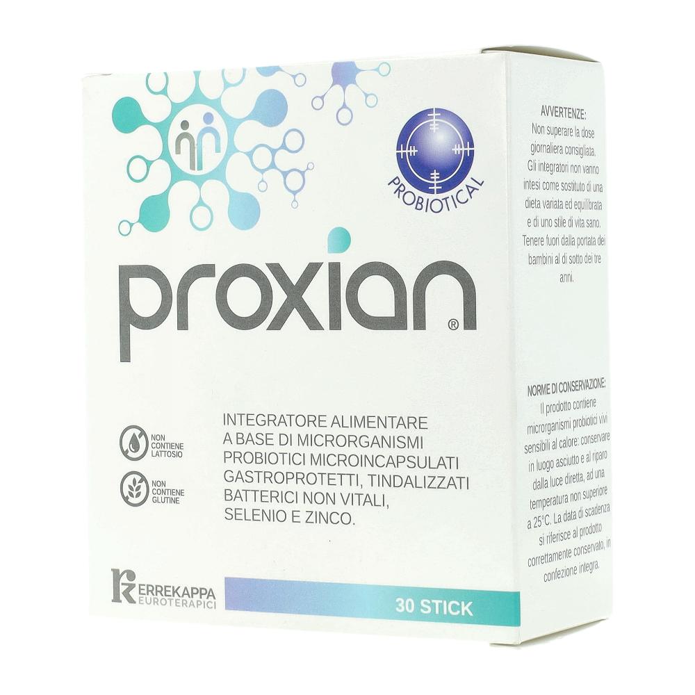 PROXIAN 30 STICK