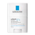 LIPIKAR STICK AP+ 15 ML