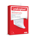 LEUKOMED MEDICAZIONE POST-OPERATORIA IN TESSUTO NON TESSUTO7,2 X 5 CM