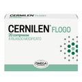 CERNILEN FLOGO 20 COMPRESSE