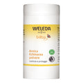 ARNICA ECHINACEA POLVERE PER USO ESTERNO 20 G