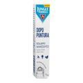 JUNGLE FORMULA DOPOPUNTURA 15 ML