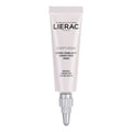 LIERAC DIOPTIRIDE 15 ML