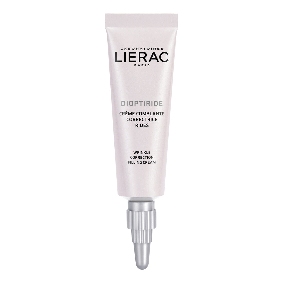 LIERAC DIOPTIRIDE 15 ML