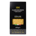 MASSIMO ZERO STELLINE 400 G