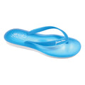 INFRADITO GELATO ARCOBALENO CON PLANTARE GEL LIGHT BLUE 41/42 1 PAIO