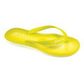 INFRADITO GELATO ARCOBALENO CON PLANTARE GEL YELLOW 37/38 1PAIO
