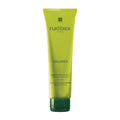 RENE FURTERER VOLUMEA BALSAMO VOLUMIZZANTE 150 ML