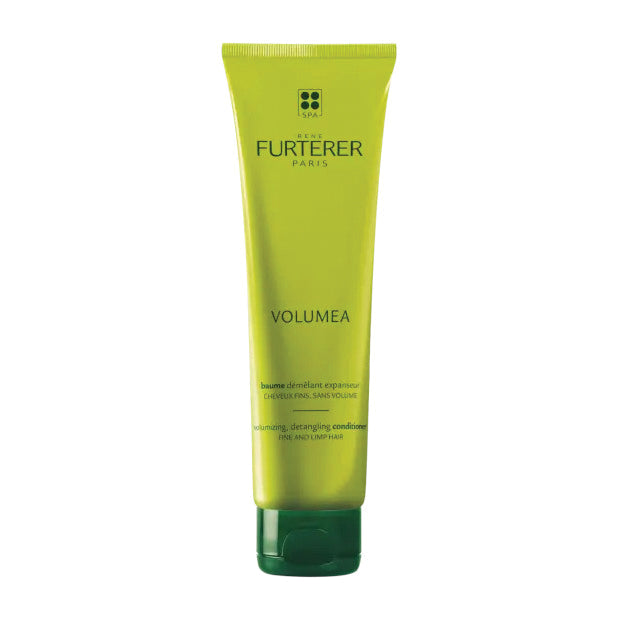 RENE FURTERER VOLUMEA BALSAMO VOLUMIZZANTE 150 ML