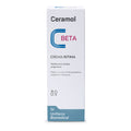 CERAMOL BETA CREMA INTIMA 50 ML